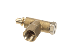 ELECTROLUX PROFESSIONAL 052686 PILOT BURNER