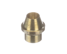 ELECTROLUX PROFESSIONAL 053665 DOUBLE CONE  DIAM.4MM