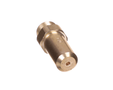 ELECTROLUX PROFESSIONAL 054631 NOZZLE