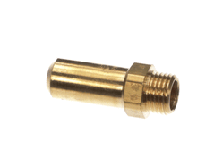ELECTROLUX PROFESSIONAL 055388 NOZZLE