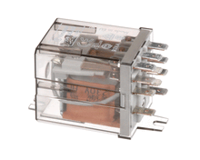ELECTROLUX PROFESSIONAL 056466 RELAY