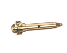 ELECTROLUX PROFESSIONAL 056656 PILOT BURNER NOZZLE; N35; GN