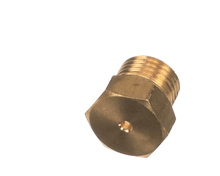 ELECTROLUX PROFESSIONAL 056793 GAS NOZZLE; N180; G.N.