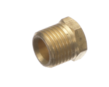 ELECTROLUX PROFESSIONAL 057821 PIPE FITTING