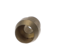 ELECTROLUX PROFESSIONAL 058384 RING