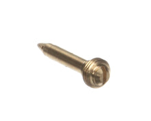 ELECTROLUX PROFESSIONAL 058525 PILOT BURNER NOZZLE; DIA 0 30 GN