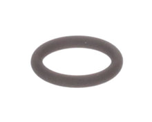 ELECTROLUX PROFESSIONAL 058904 O-RING  I8 75X1 78 MM