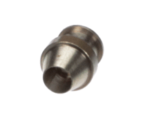 ELECTROLUX PROFESSIONAL 059161 DOUBLE CONE  DIA 4