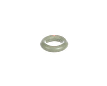ELECTROLUX PROFESSIONAL 059293 O-RING  I3 68X1 78 MM