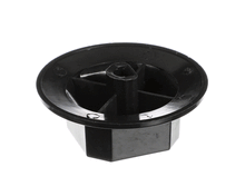 ELECTROLUX PROFESSIONAL 059779 KNOB