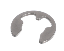 ELECTROLUX PROFESSIONAL 061303 RING