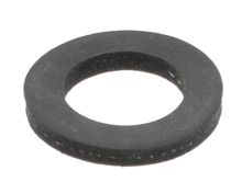 ELECTROLUX PROFESSIONAL 061488 GASKET  I15MM  E24MM
