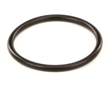 ELECTROLUX PROFESSIONAL 065506 GASKET  I42 86X3 53 MM