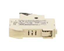 ELECTROLUX PROFESSIONAL 075737 FUSE HOLDER