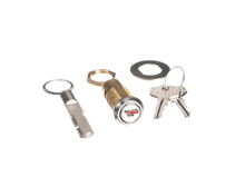 ELECTROLUX PROFESSIONAL 081694 LOCK