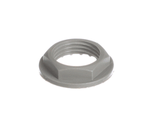 ELECTROLUX PROFESSIONAL 081797 LOCK NUT