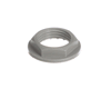 AMANA MENUMASTER PARTS 59174559