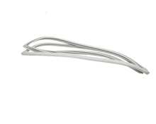 ELECTROLUX PROFESSIONAL 083749 GASKET  712803 MM