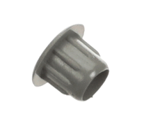 ELECTROLUX PROFESSIONAL 083839 PLUG