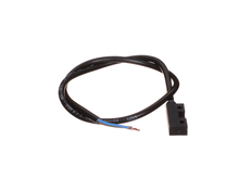 ELECTROLUX PROFESSIONAL 083881 MAGNETIC SWITCH