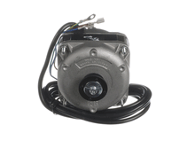 ELECTROLUX PROFESSIONAL 084745 FAN MOTOR  WITH CABLE L2030MM