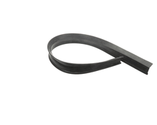 ELECTROLUX PROFESSIONAL 084891 GASKET  BY METER