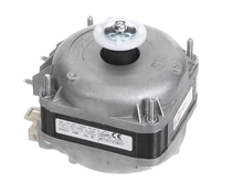 ELECTROLUX PROFESSIONAL 085674 FAN  VN 10-20/1004  230V
