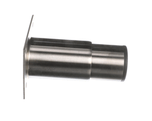 ELECTROLUX PROFESSIONAL 088026 FOOT