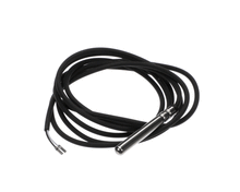 ELECTROLUX PROFESSIONAL 088064 NTC PROBE  MT.1 5  SN8T6N1502
