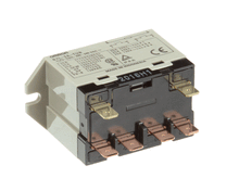 ELECTROLUX PROFESSIONAL 088267 RELAY  COIL 200-240VAC
