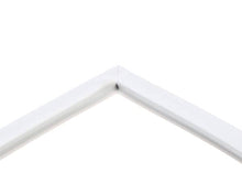 ELECTROLUX PROFESSIONAL 088331 DOOR GASKET  503X927 MM