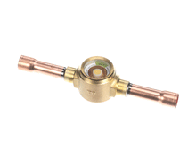 ELECTROLUX PROFESSIONAL 088353 INDICATOR
