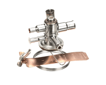 ELECTROLUX PROFESSIONAL 088475 THERMOSTATIC VALVE