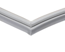 ELECTROLUX PROFESSIONAL 089689 GASKET  503X477 MM
