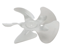 ELECTROLUX PROFESSIONAL 089697 FAN BLADE