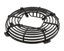 ELECTROLUX PROFESSIONAL 089770 PROTECTIVE GRID