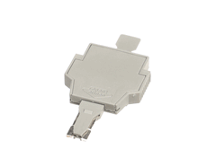 ELECTROLUX PROFESSIONAL 089865 FUSE CARRIER