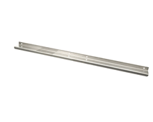 ELECTROLUX PROFESSIONAL 089977 GUIDE