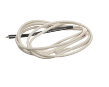 ELECTROLUX PROFESSIONAL 090031 HEATING CABLE  3 35 M