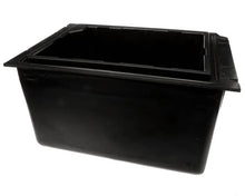 ELECTROLUX PROFESSIONAL 090079 COVERING