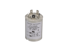 ELECTROLUX PROFESSIONAL 090092 RFI FILTER  USA