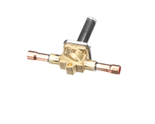 ELECTROLUX PROFESSIONAL 090093 VALVE BODY