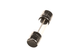 ELECTROLUX PROFESSIONAL 090094 FUSE; 5X20T-125 MA-USA