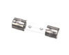 DYNAMIC MIXER PARTS 3508