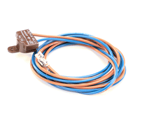 ELECTROLUX PROFESSIONAL 090105 THERMOSTAT; +40/+30 TP. 261N-USA