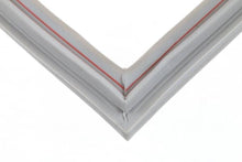 ELECTROLUX PROFESSIONAL 091043 MAGNETIC SEAL  FOR DOOR