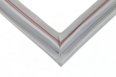 ELECTROLUX PROFESSIONAL 091043 MAGNETIC SEAL  FOR DOOR