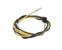 ELECTROLUX PROFESSIONAL 092181 PROBE; 6X20; YELLOW/BLACK;800/2000MM