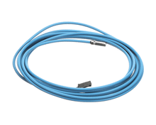 ELECTROLUX PROFESSIONAL 092185 PROBE  6X20  BLU  L4000MM