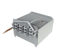 ELECTROLUX PROFESSIONAL 092270 EVAPORATOR